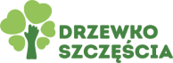 drzewkoszczescia.org